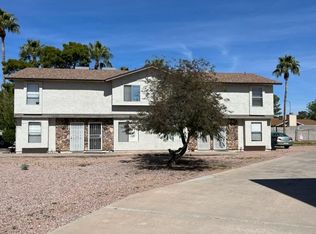 1440 E Knoll Cir APT 1, Mesa, AZ 85203