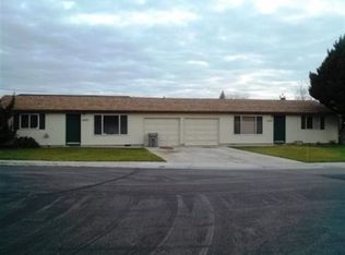 11455 Roxbury Ct, Boise, ID 83713