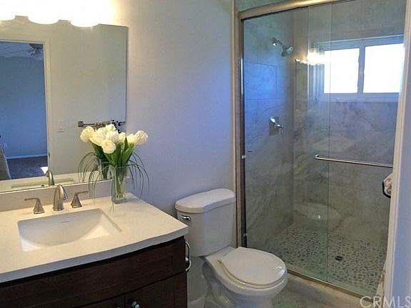 5th image of 932 Lolita Ave
