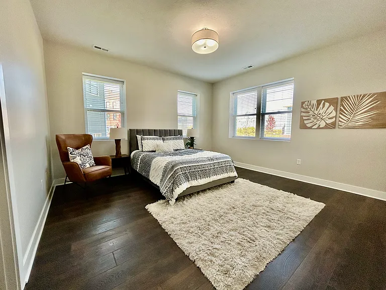 20602 Spence Dr #101 — Photo 7