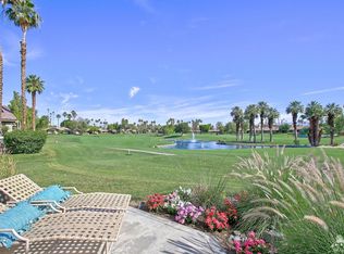 340 Red River Rd, Palm Desert, CA 92211