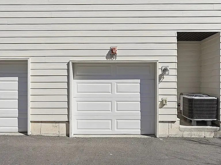 1146 S Redwood Rd #A101 — Photo 23