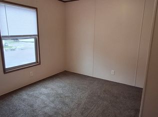 2420 Beverly Blvd #BEV2420, Flint, MI 48504