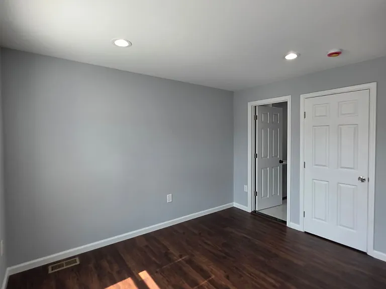 408 N Belnord Ave — Photo 6
