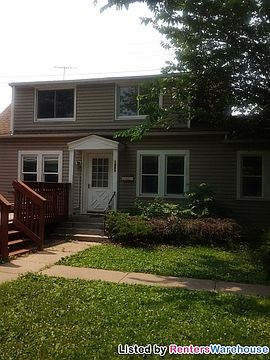1st image of 1489 Dale St N