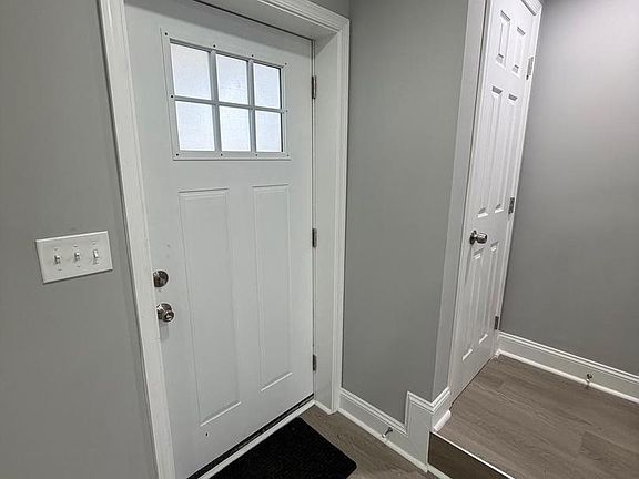 4th image of 603 Brisbane Rd