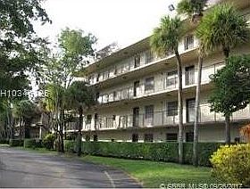 3rd image of 3141 NW 47th Ter APT 220