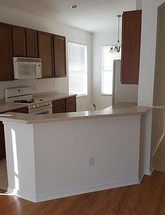 4th image of 31000 Whitlock Dr