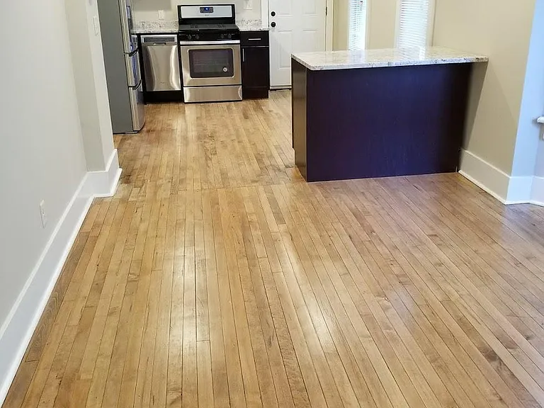 1688 N Franklin Pl #2 — Photo 3