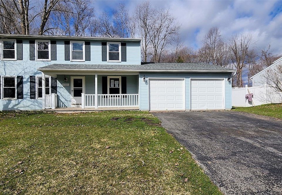 1st image of 6009 Jerusalem Dr