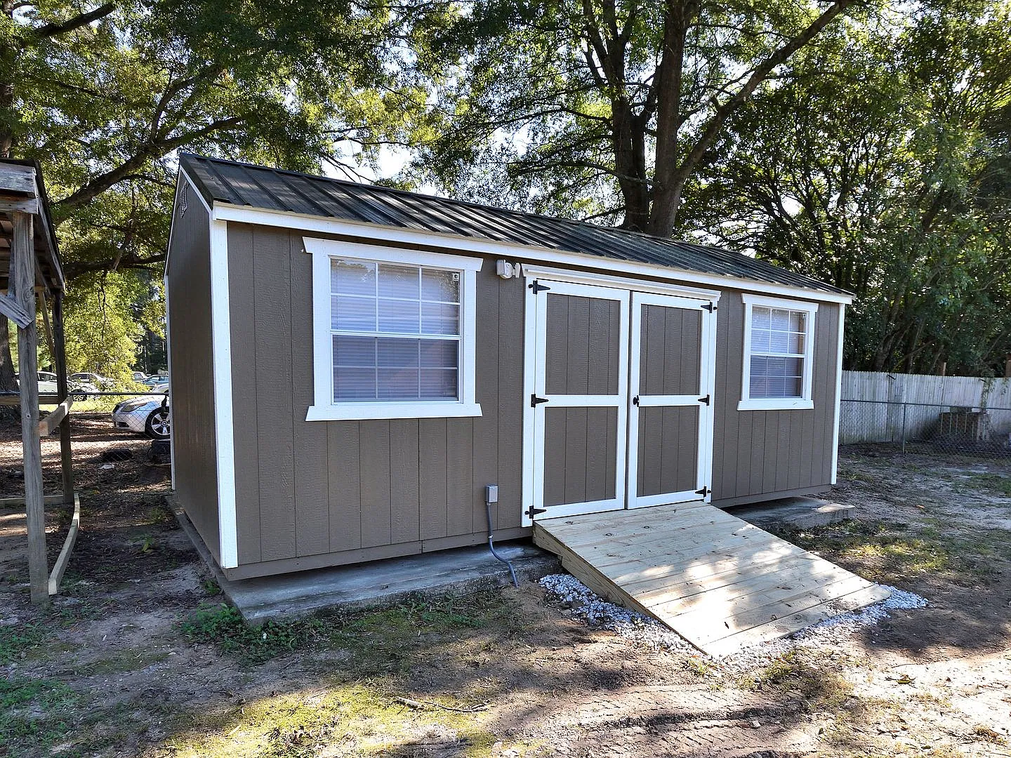 5129 Gainor Avenue — Photo 3