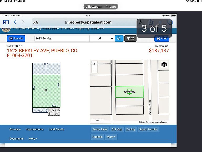 Listing photo 4