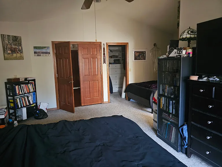 11712 W Prentice Pl — Photo 10