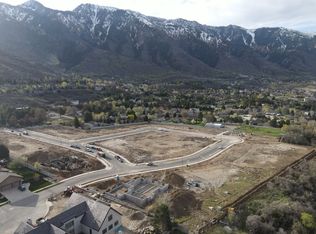 3026 E Bonnie Lynn Ln, Sandy, UT 84092