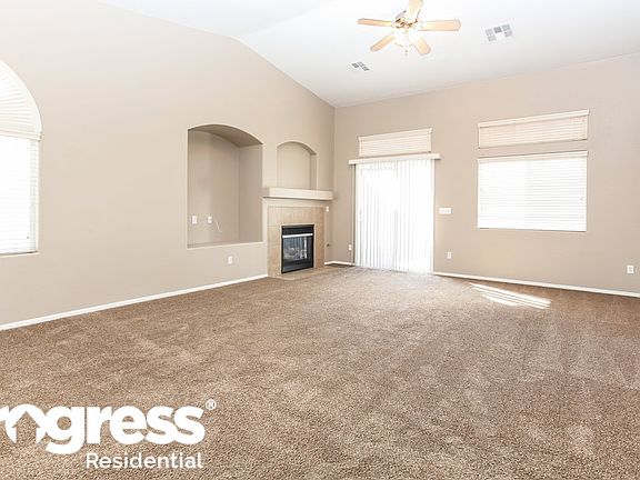 2nd image of 3421 Casa Alto Ave