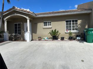 7659 NW 182nd Ln #806, Hialeah, FL 33015