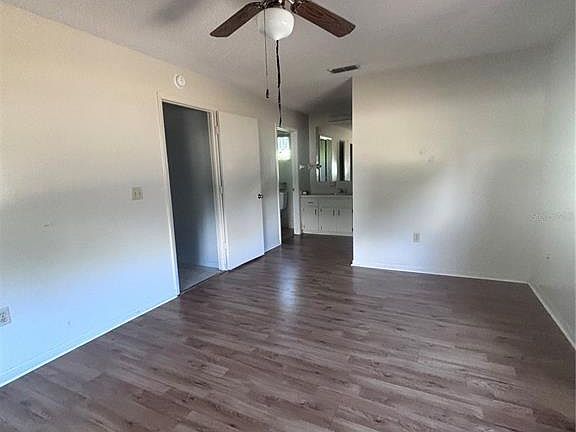 2nd image of 8947 SW 108th Pl