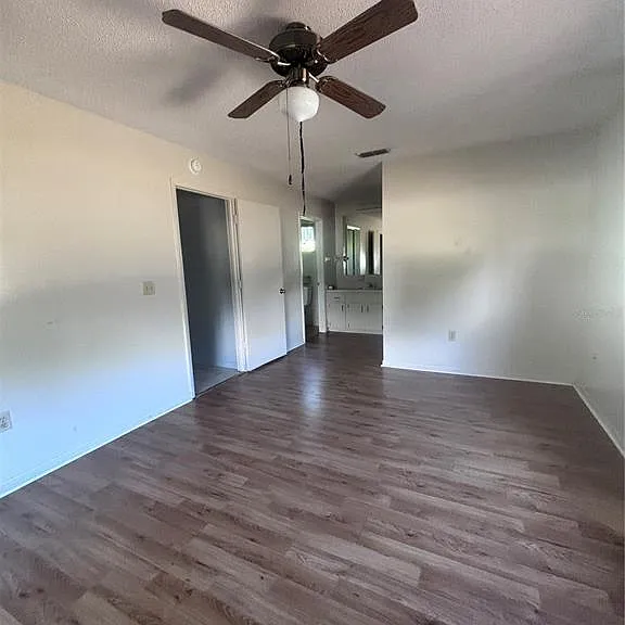 8947 SW 108th Pl — Photo 2
