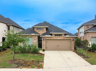 31410 Golden Cliffs Ln, Fulshear, TX 77441