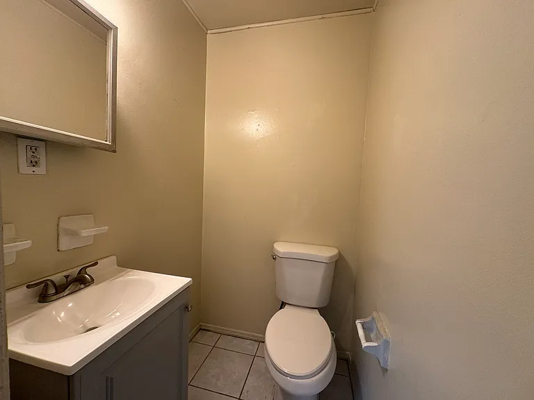 6108 King William Dr — Photo 16