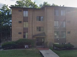 2695 Lafeuille Ave, Cincinnati, OH 45211
