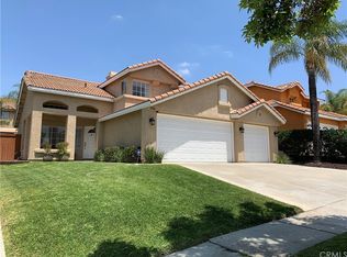 1701 Coolidge St, Corona, CA 92879