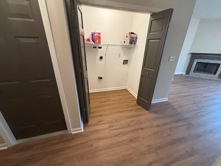 1402 Millridge Dr — Photo 4