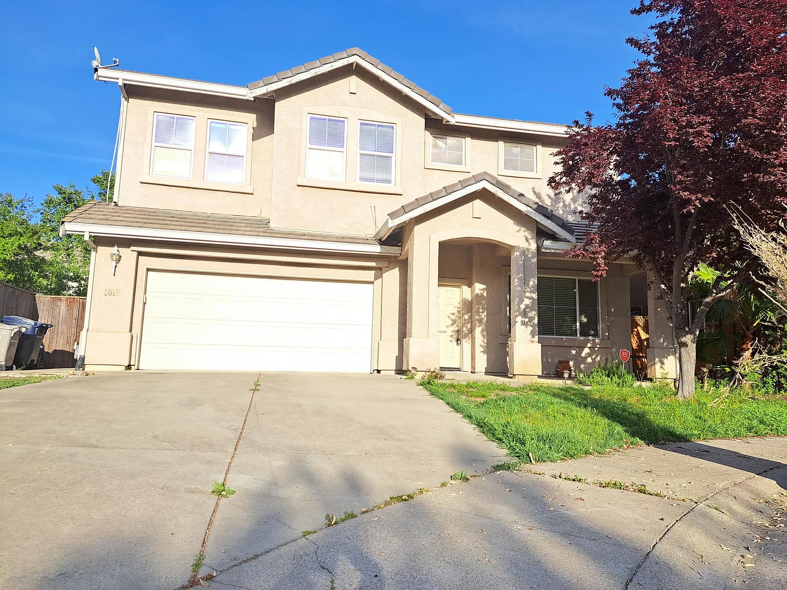 3012 Bergamo Court — Photo 2