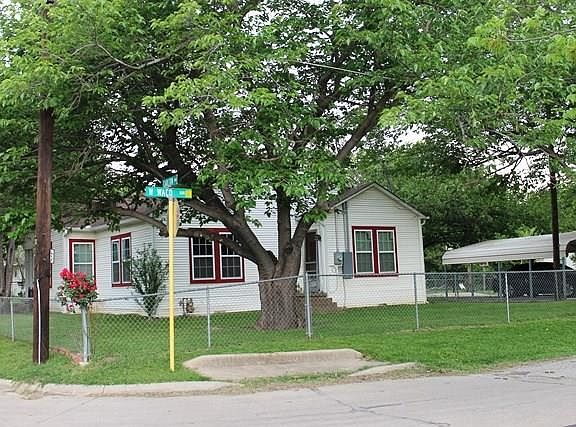 4th image of 412 S Carlton St