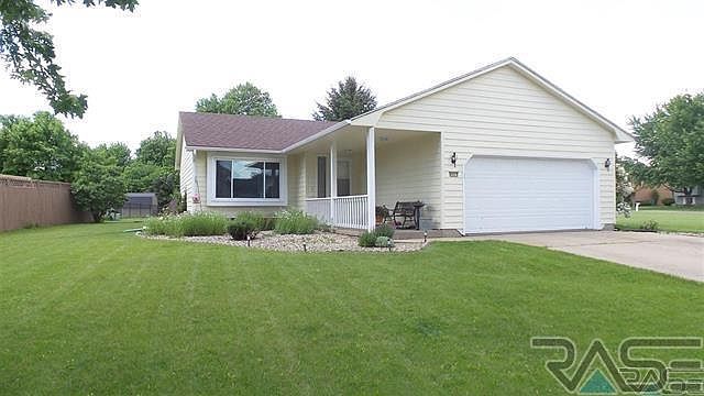 1st image of 4409 S Holbrook Ave