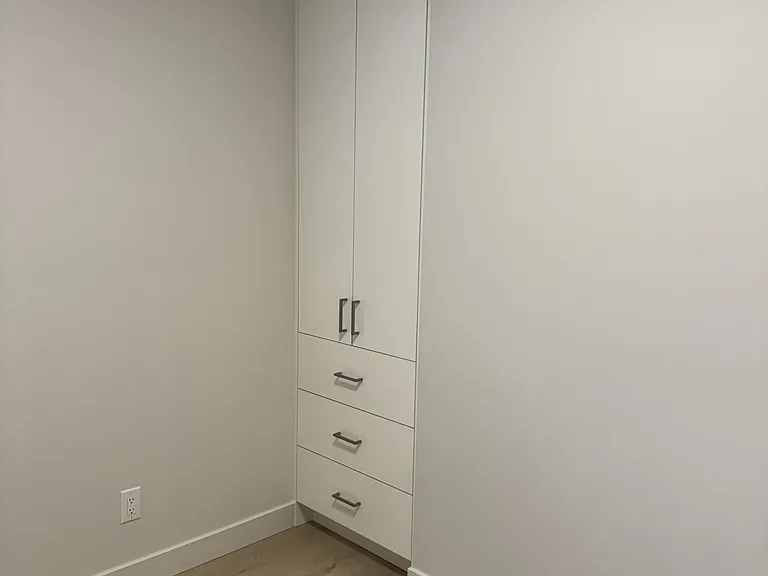 1301 Dorchester Ave #1 — Photo 7