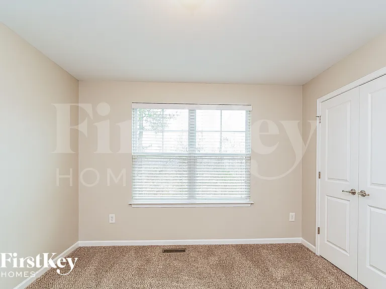204 Laurel Mist Way — Photo 13