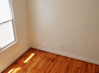848 S Kingsley Dr APT 7, Los Angeles, CA 90005
