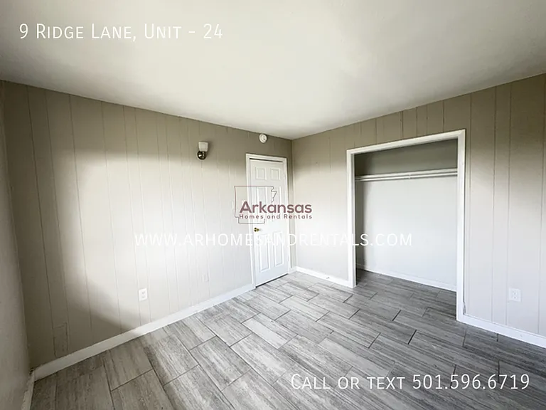 9 Ridge Ln #24 — Photo 6