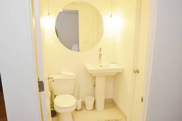 Rented by Corcoran | media 9