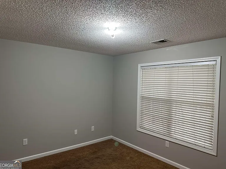 6180 S Glenn Frst SW — Photo 8