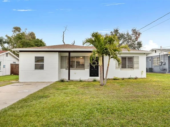 5929 32nd St N, Saint Petersburg, FL 33714