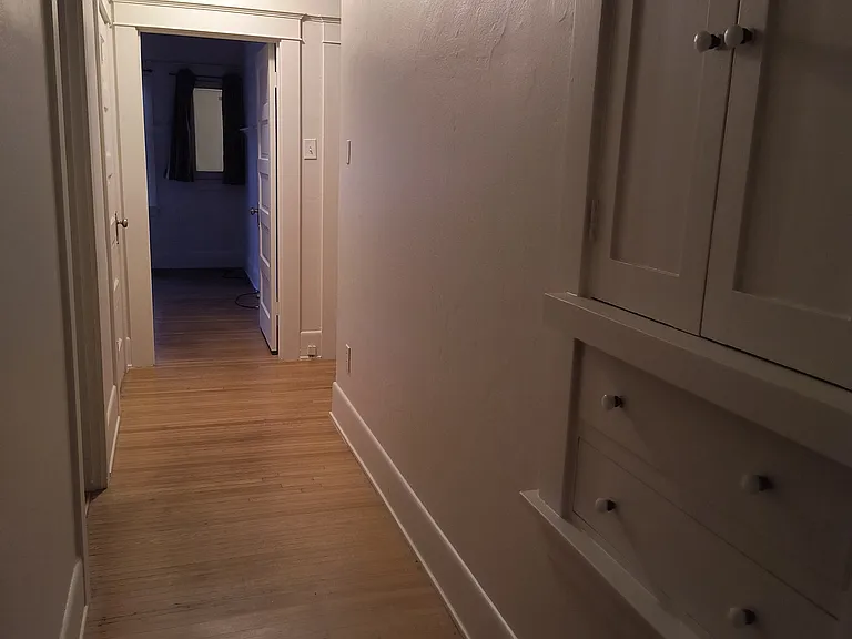 257 Molino Ave — Photo 14