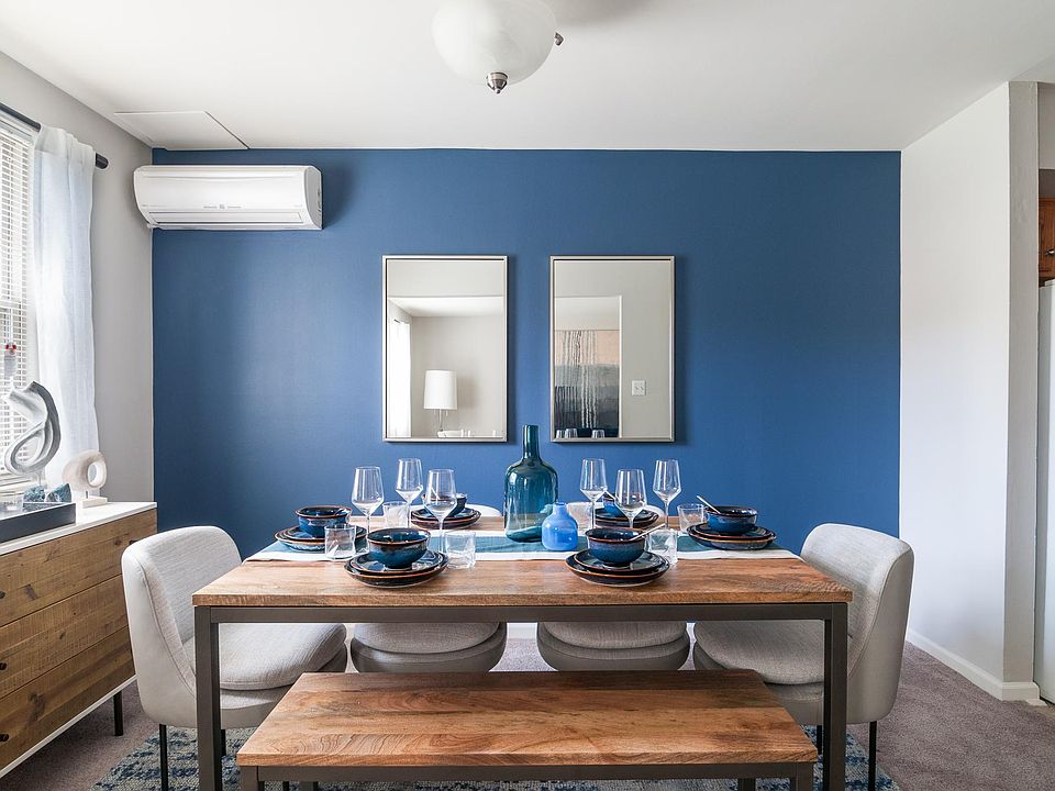 Metropolitan Highgate Apartment Rentals West Chester, PA Zillow