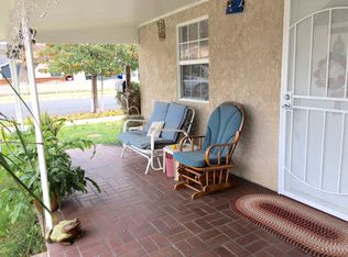 7333 Ranchito Ave, Van Nuys, CA 91405