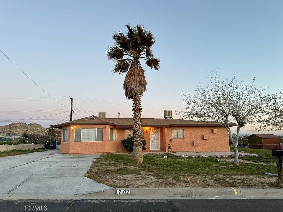 1st image of 17377 Jupiter Ave