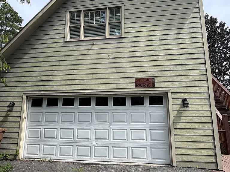8712 Green Level Church Rd #S — Photo 2
