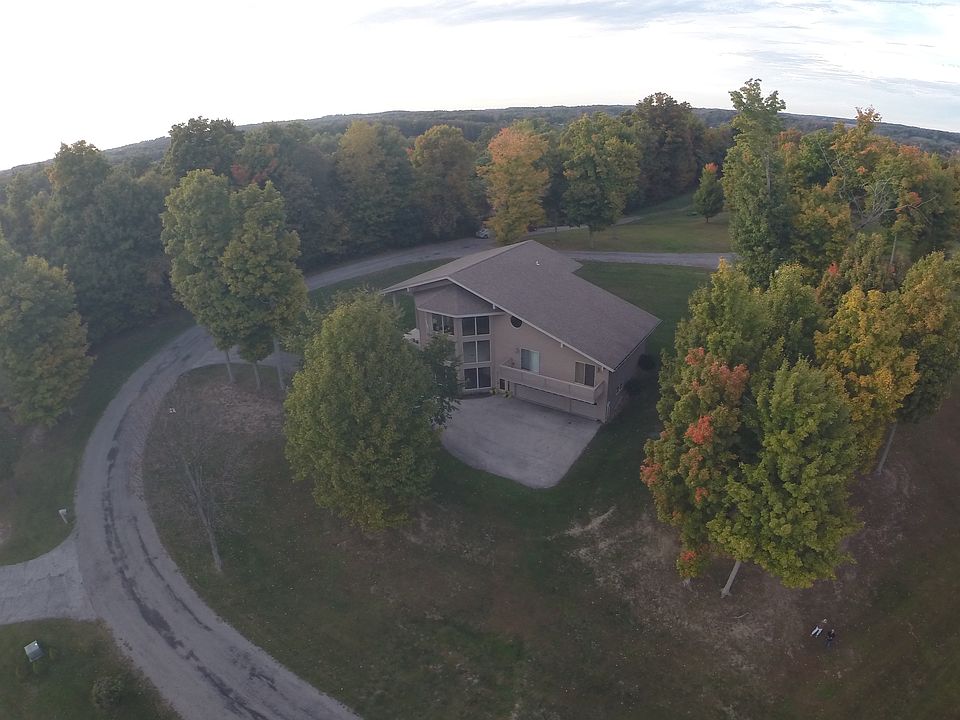 1st image of 7716 Northridge