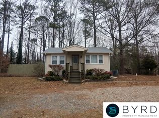 12030 Lucks Ln, North Chesterfield, VA 23236