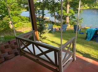 (Undisclosed Address), Bonne Terre, MO 63628