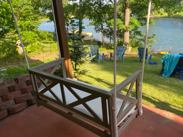 (undisclosed Address), Bonne Terre, MO 63628