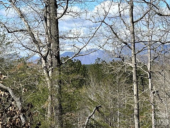 5th image of 0 Millcreek Way