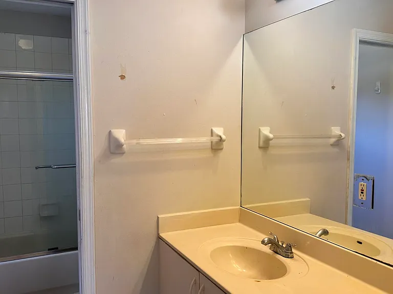 5097 Bright Galaxy Ln — Photo 9
