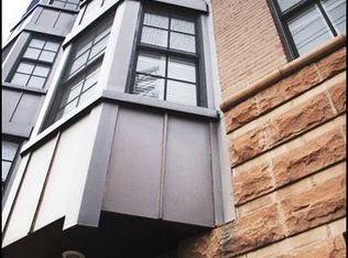 502 Observer Hwy, Hoboken, NJ 07030