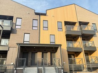 40 Reverie Way, Kitchener, ON N2E0H8